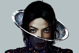 Michael Jackson sort un nouvel album !