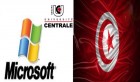 Accord de partenariat entre Microsoft Tunisie et l’Université Centrale de Tunis
