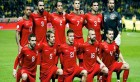 Ligue des nations: Le Portugal se lance en battant l’Italie
