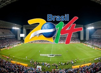 Mondial-2014 : “Les sites sont globalement prêts”