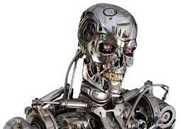 Un robot à la tête d’une entreprise !