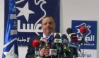 Samir Taieb: Al Massar est en train d’examiner la question de se joindre au nouveau gouvernement