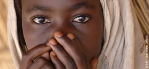 Soudan : La jeune chrétienne condamnée à mort accouche en prison