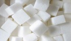 Saisie de 3 tonnes de sucre subventionné dans un entrepôt anarchique