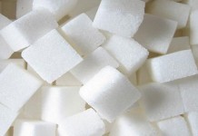 Béja : relance officielle des activités de la Société tunisienne du sucre