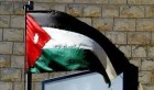 Syrie décide à son tour d’expulser le chargé d’affaires jordanien