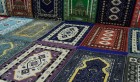 Le tapis tunisien, un héritage précieux à sauvegarder