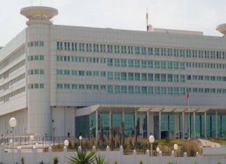 Abdessatar Sahli à la tête de la télévision publique : Aussitôt nommé, aussitôt contesté