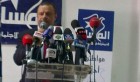Al-Massar : Jounaidi Abdeljaoued prend la défense de Samir Taïeb