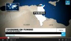 Terrorisme: Des djihadistes se prépareraient à attaquer la Tunisie et l’Algérie?