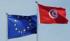 L’Union européenne promet 165 millions d’euros à la Tunisie pour contrôler la migration