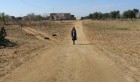 Partenariat Etat-entreprises-société civile: Bir Salah, le premier village Orange en Tunisie