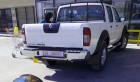 Tunisie: Des cadres de l’Etat critiquent les récentes restrictions sur les voitures de fonction