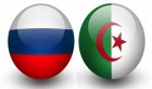 Mondial 2014- Algérie-Russie: Un match décisif pour les Fennecs