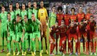 Mondial 2014-Algérie-Belgique : Les Verts pour un “exploit” contre les Diables rouges