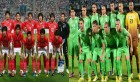 Mondial 2014 – Match en direct: Algérie – Corée du Sud (4-2), l’Algérie en fête
