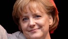 Découverte d’un colis suspect dans le bureau d’Angela Merkel