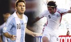 Mondial 2014 – Match en direct: Argentine – Iran (1-0)