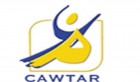 CAWTAR lance l’application mobile SafeNess pour protéger les femmes de la violence