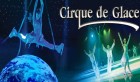 Tunisie: Le cirque de Glace avec les Russian Ice Starts au 29e Festival International d’El Jem