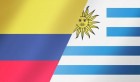 Mondial 2014-Colombie-Uruguay: Liens streaming