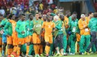 Eliminatoires de la CAN 2015 “Gr D” : La Côte d’Ivoire bat la Sierra-Leone (2-1)