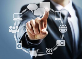 Tunisie : tout savoir sur la création d’entreprise 100 % en ligne en seulement 48 heures