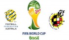 Mondial 2014-Espagne-Australie: Les chaînes qui diffuseront le match