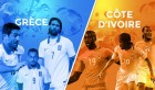 CAN 2015 (1ère demi-finale): Les chaînes qui diffuseront le match Côte d’Ivoire – RD Congo