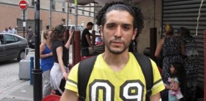 France : “Mohsen” le Tunisien qui a sauvé ses voisins du feu, régularisé