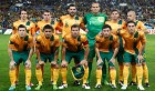 Coupe d’Asie : L’Australie se qualifie pour les huitièmes de finale