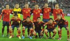 Mondial 2014-Espagne-Chili: Les chaînes qui diffuseront le match