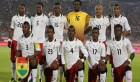Mondial 2014: USA Vs Ghana (2-1, score final)