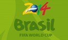 Mondial 2014 – Chaînes – Streaming : Programme TV des matchs du mercredi 18 juin