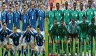 Mondial 2014: Nigeria vs Bosnie (1-0)