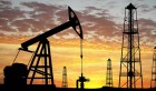 Accord sur un gel de la production de pétrole entre la Russie et l’Arabie Saoudite