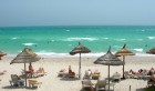 Tunisie: Des jeunes volontaires pour des plages propres à Ben Arous