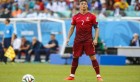 Portugal – Mondial2018 : Santos compte sur CristianoRonaldo malgré une sanction “injuste”