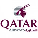 Tunisie-Emploi : Qatar Airways auditionne à Alger