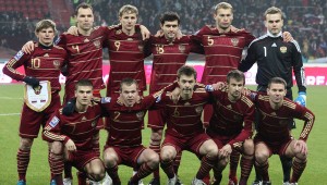 Coupe du monde 2018 : Quatre qualifiés, cinq éliminés