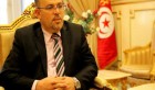 Tunisie : Samir Dilou défend Nouredine Bhiri et dénonce