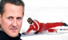Michael Schumacher, sorti du coma, quitte l’hôpital de Grenoble pour celui de Lausanne