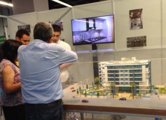 Achats de biens immobiliers en Tunisie par les Libyens: Suppression de l’autorisation du gouverneur