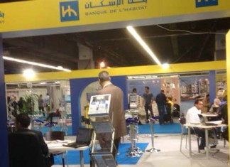 Crédits immobiliers – SITAP 2014: Des Banques, des taux et de la finance islamique