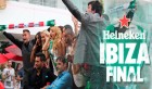 8 Tunisiens invités par Heineken à Ibiza pour la «Champions League»