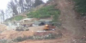 Tunisie, Attentat Chaambi: Sahbi jouini accuse