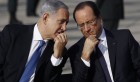 Reconnaissance de la Palestine : Netanyahou met en garde la France