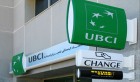 Tunisie : L’UBCI réaffirme son engagement en faveur de l’économie sociale et solidaire
