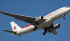 Crash avion Air Algérie: Des débris localisés