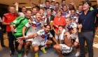 Allemagne : Low restera à la tête de la Mannschaft jusqu’à l’Euro-2016